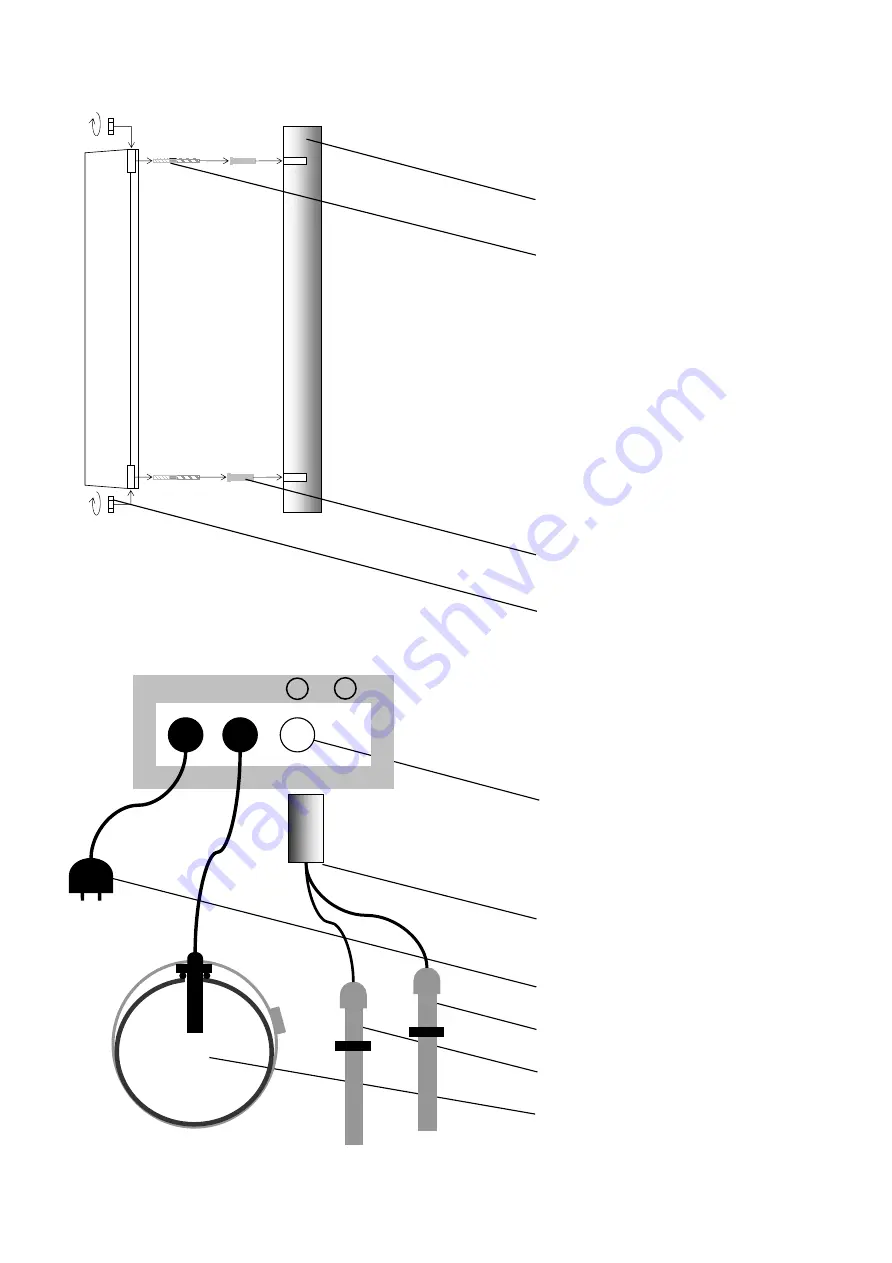 Aquacontrol SL3 Deluxe 1,6 l/h Manual Download Page 24