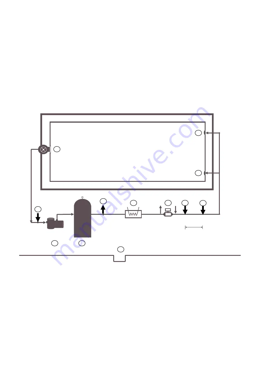 Aquacontrol SL3 Deluxe 1,6 l/h Manual Download Page 108