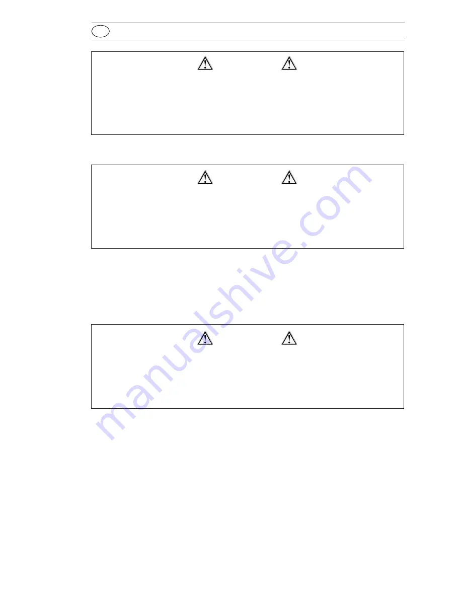 Aqualytic AL250T-IR Instruction Manual Download Page 119