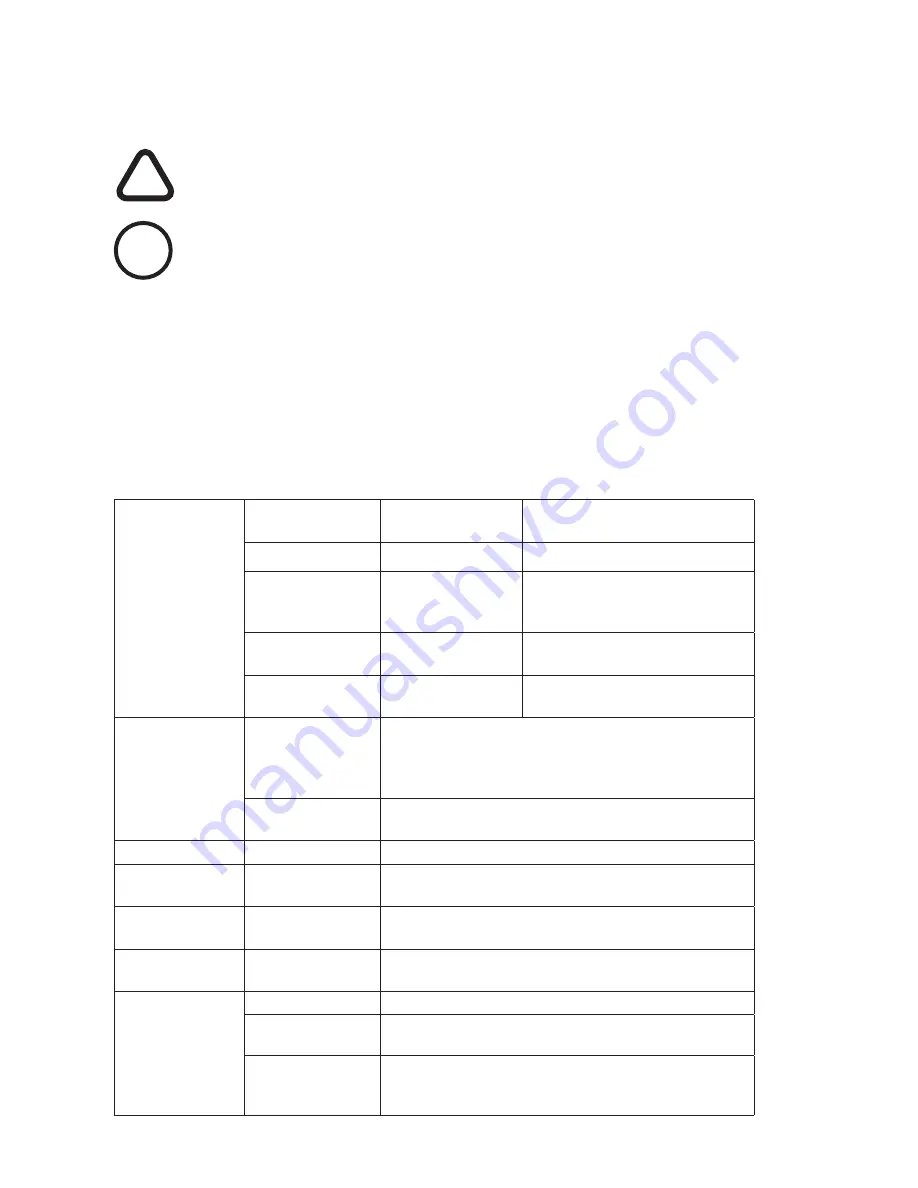 Aqualytic SD 310 Oxi Instruction Manual Download Page 56