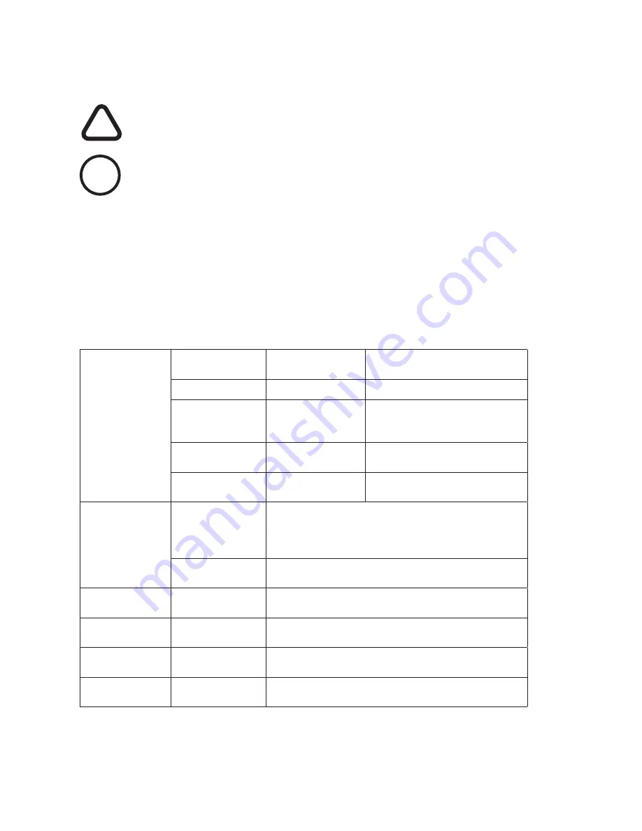 Aqualytic SD 310 Oxi Instruction Manual Download Page 140