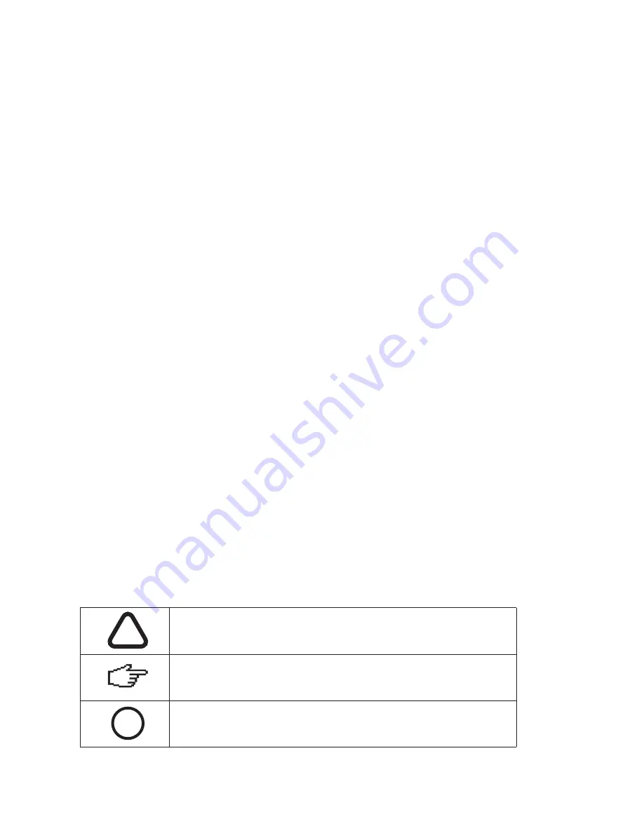 Aqualytic SD 310 Oxi Instruction Manual Download Page 172