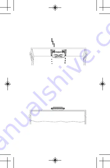 AQUARAY MiniLED 400 Instructions For Installation And Use Manual Download Page 13