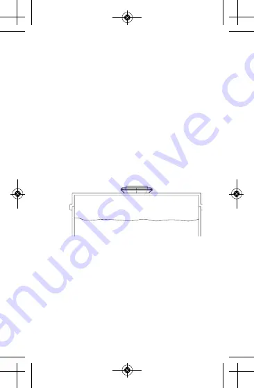 AQUARAY MiniLED 400 Instructions For Installation And Use Manual Download Page 45