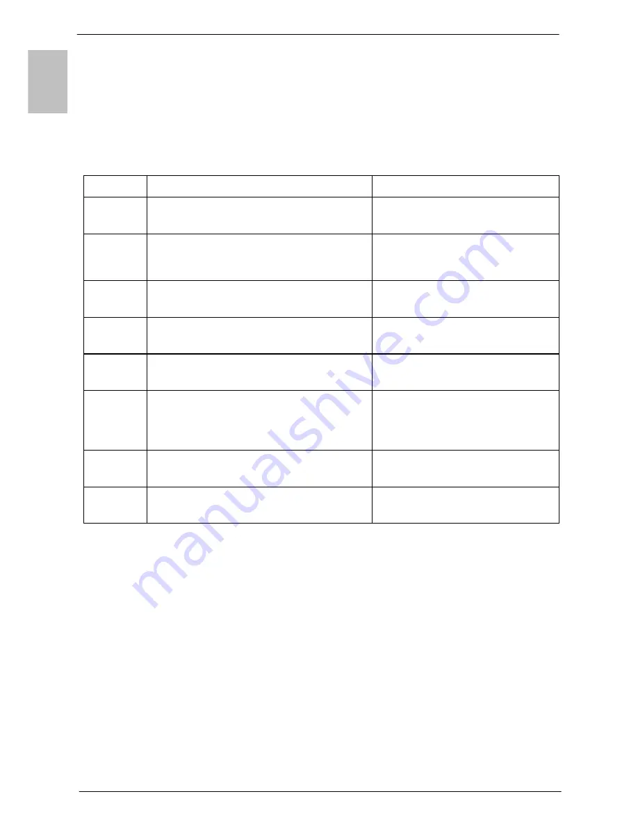 Aquarea PAW-DHWM 80-120 ZNT Instructions For Use Manual Download Page 26