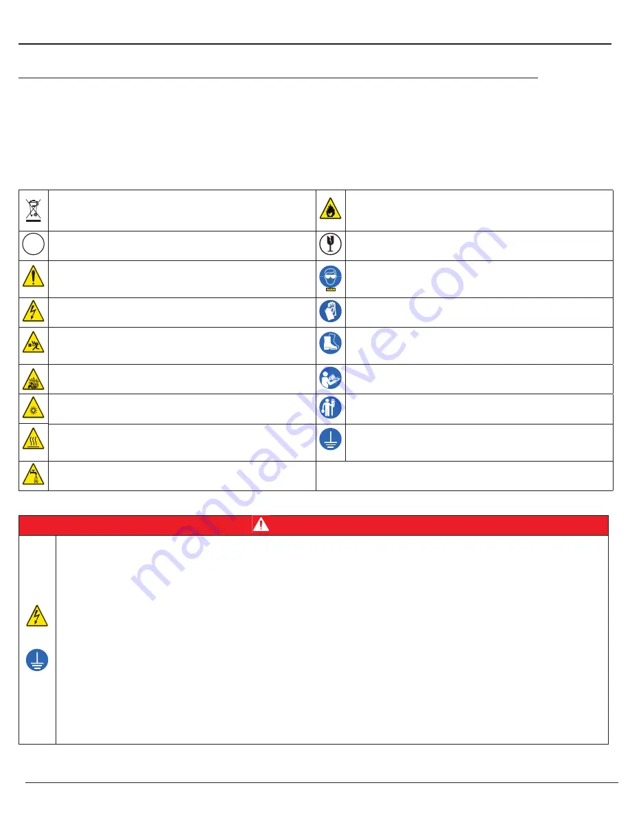 Aquasana SC200-A Owner'S Manual Download Page 31