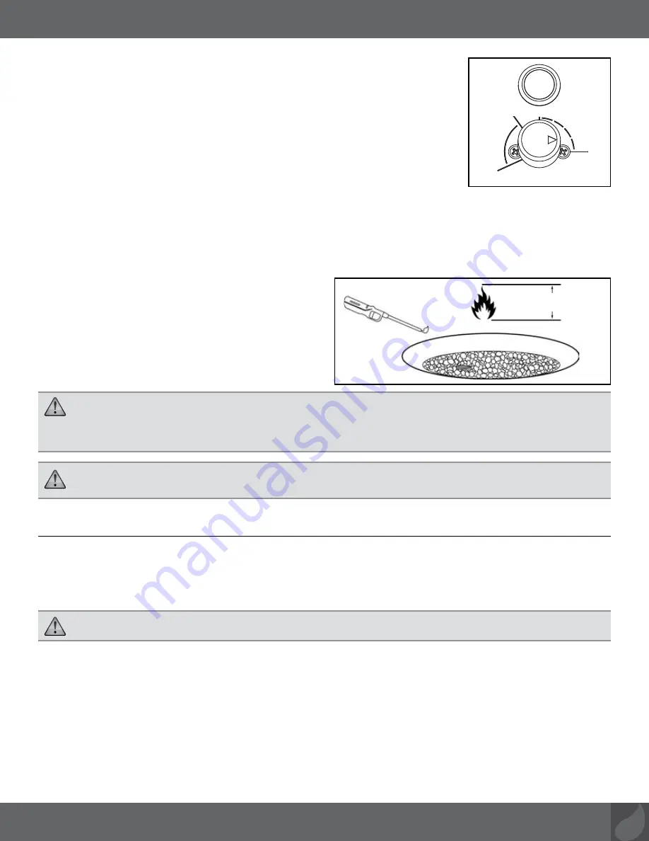 AquaScape 58091 Instructions & Maintenance Download Page 29