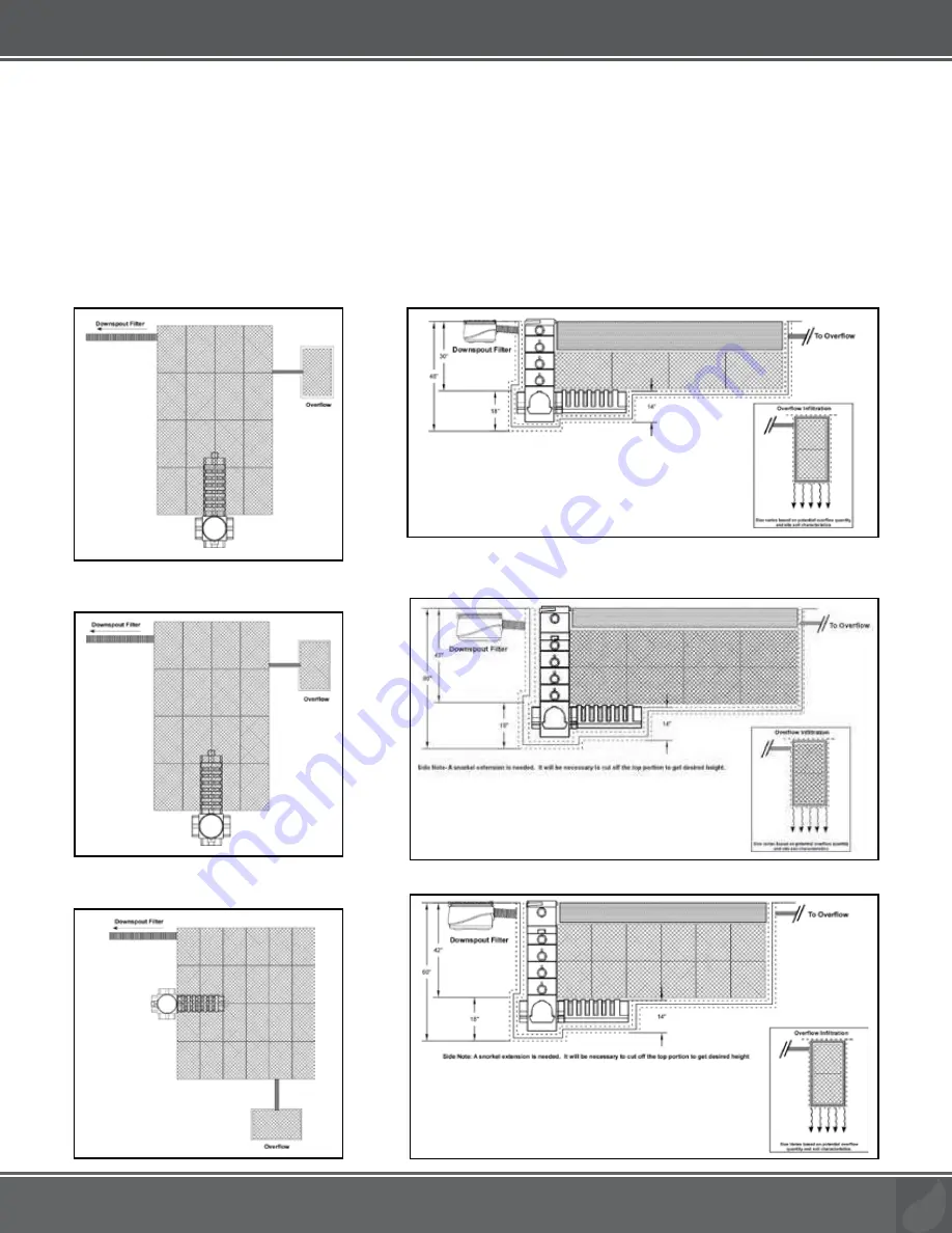 AquaScape AQUABLOX 29491 Instructions & Maintenance Download Page 29