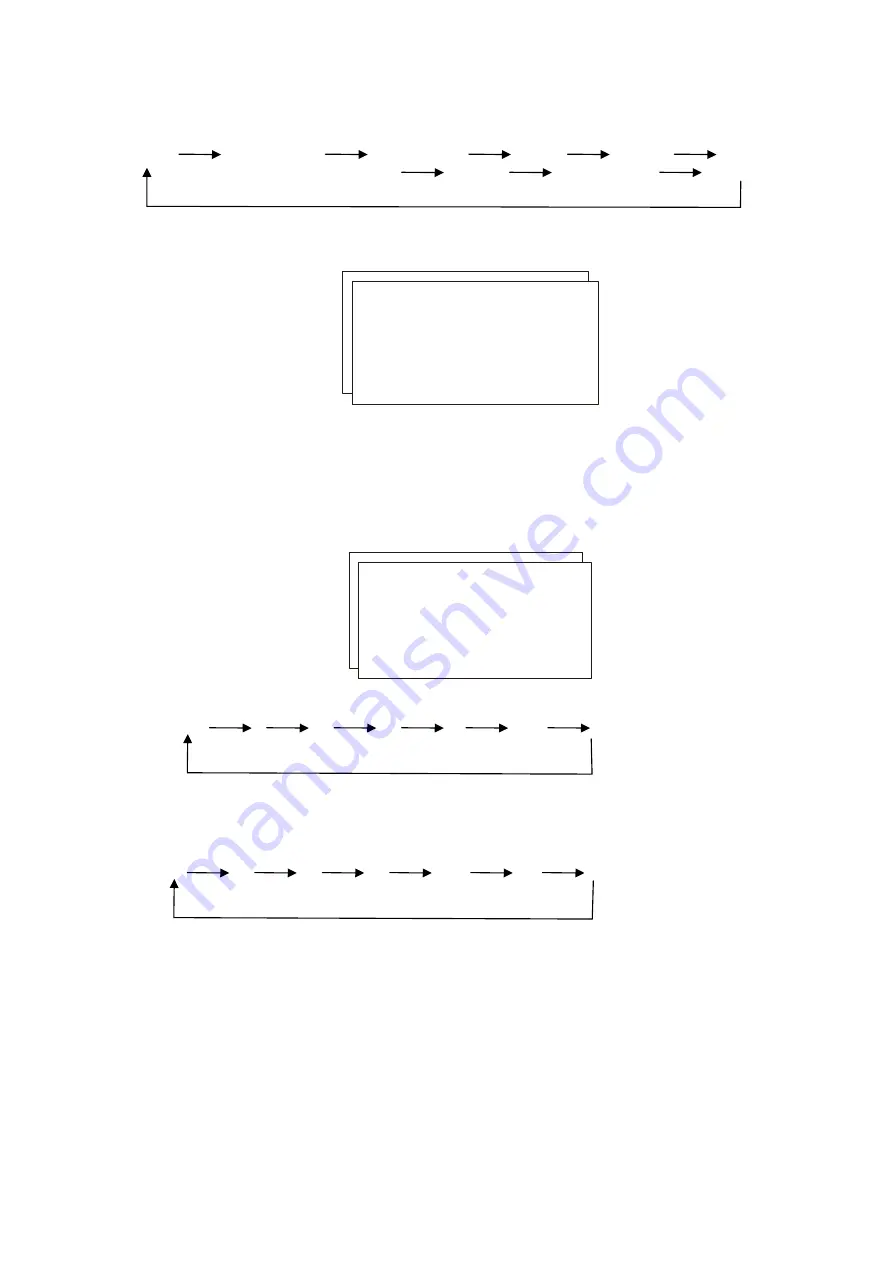 Aquasound ASV1026B Operation Manual Download Page 13