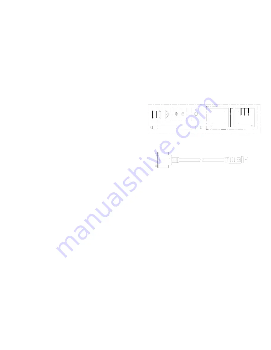 Aquasound ASV1743 B Operation Manual Download Page 8