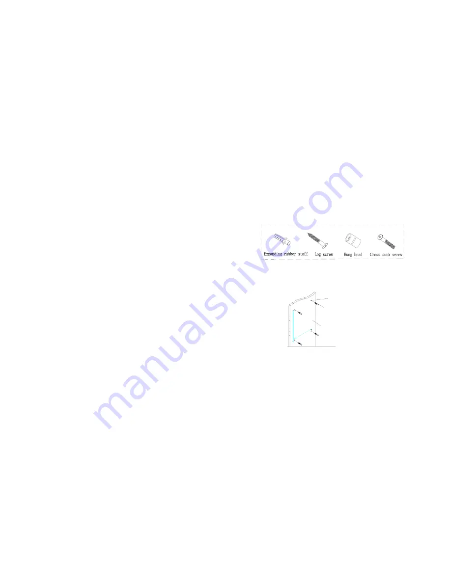 Aquasound ASV1743 B Operation Manual Download Page 10