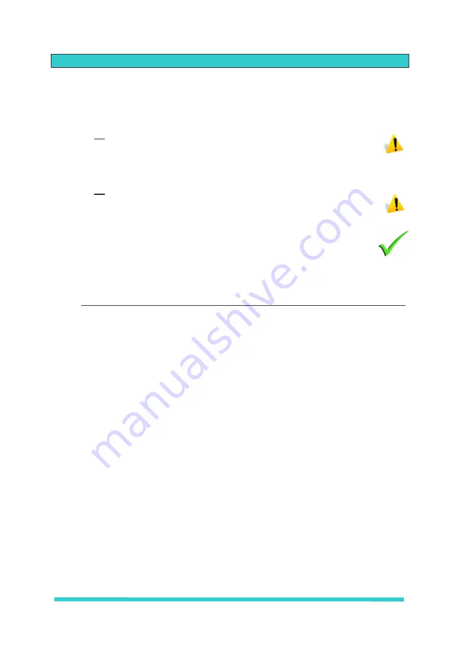 Aquasound BMN35Easy Instruction Manual Download Page 11