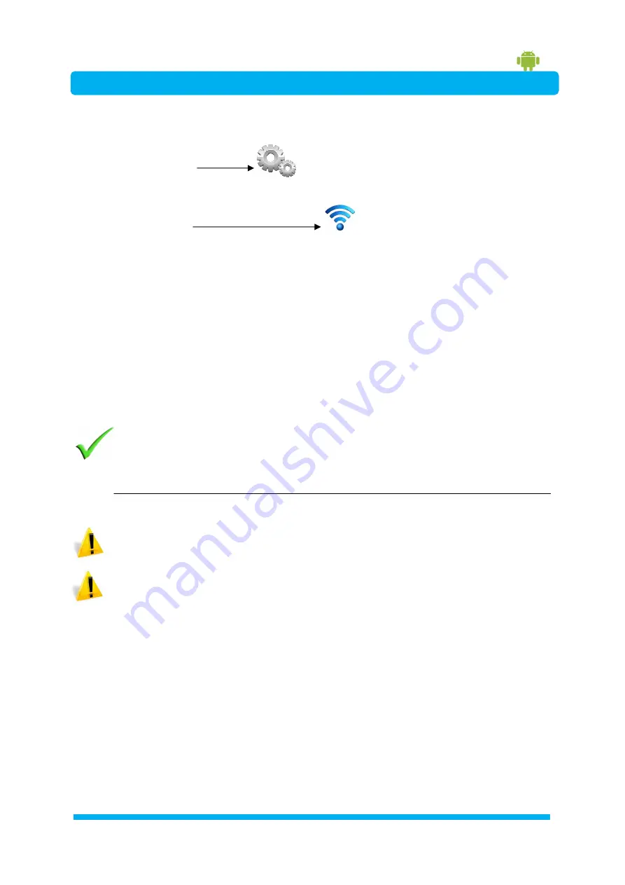 Aquasound N-Joy EMC45PRO-SB Instruction Manual Download Page 29