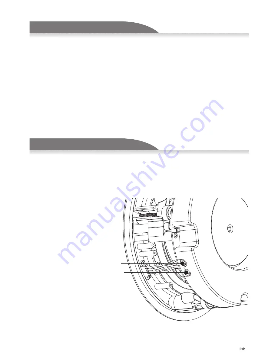 Aquasound SPKMove70-W User Manual Download Page 7