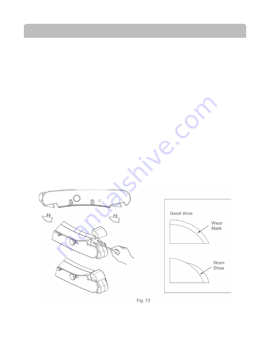 AquaStar StarzTruck Installation Manual Download Page 9