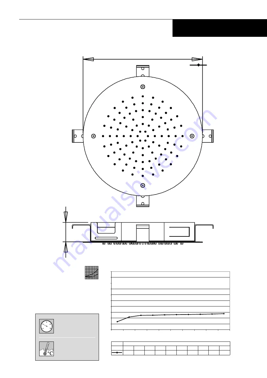 Aquatec 492044048 Mounting Instructions Download Page 3