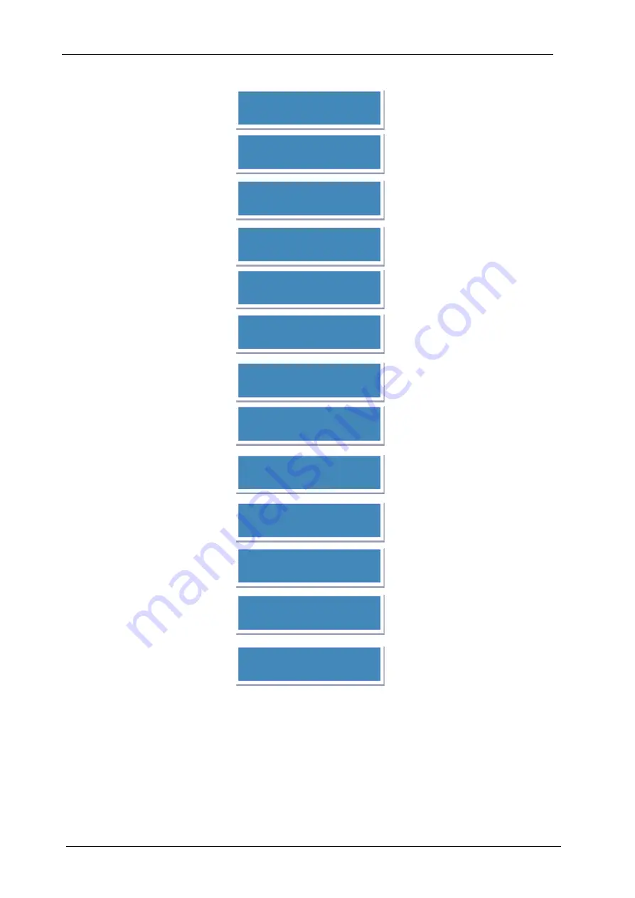 AQUATECH MINIPACK MP Series Manual Download Page 17