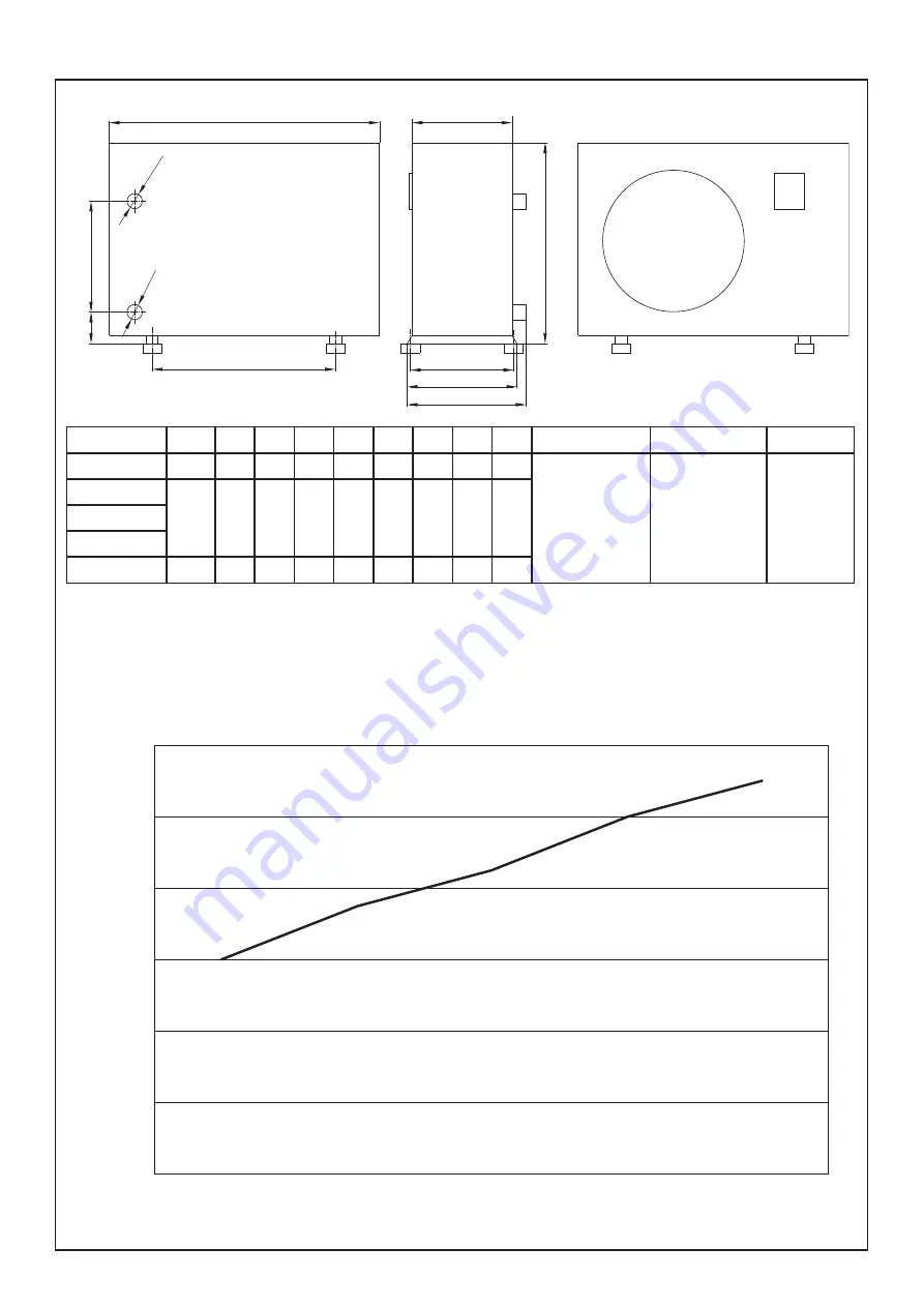 AquaTechnix AQUA 4 Fun 100 Original Installation And Operating Manual Download Page 26