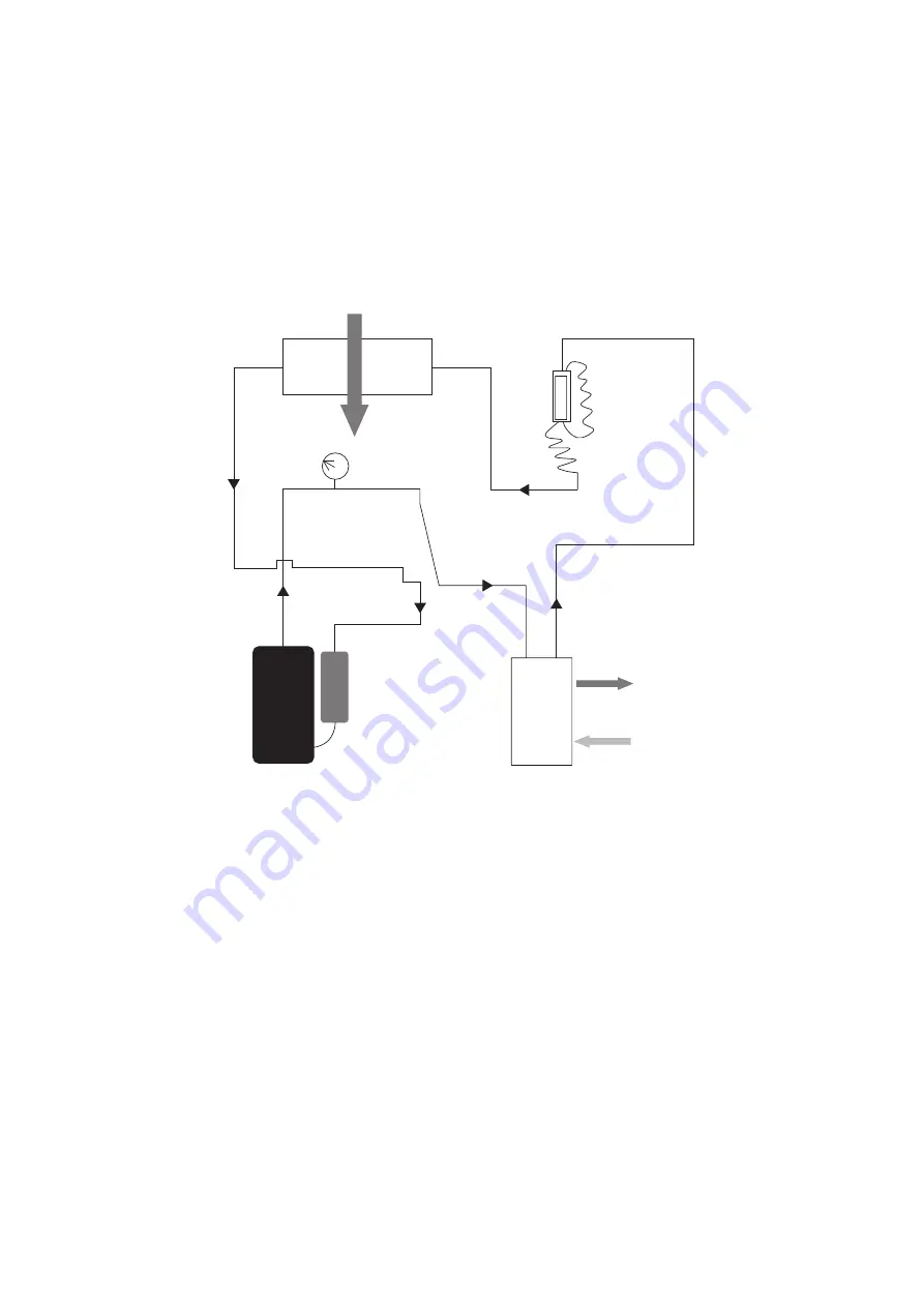 AquaTechnix AQUA 4 Fun 100 Original Installation And Operating Manual Download Page 28