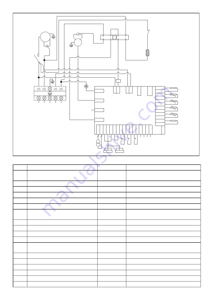 AquaTechnix AQUA 4 Fun 100 Original Installation And Operating Manual Download Page 38