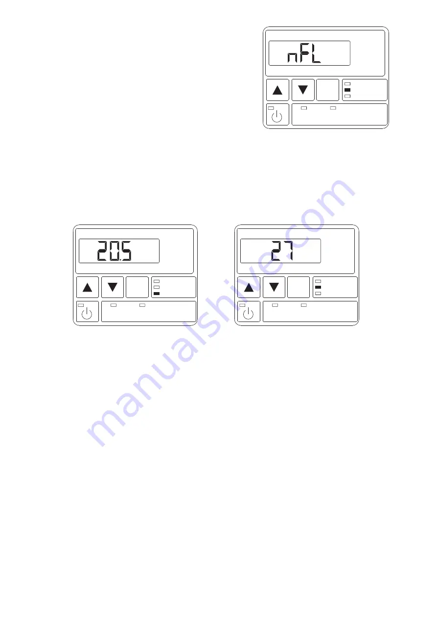 AquaTechnix AQUA 4 Fun 100 Original Installation And Operating Manual Download Page 48