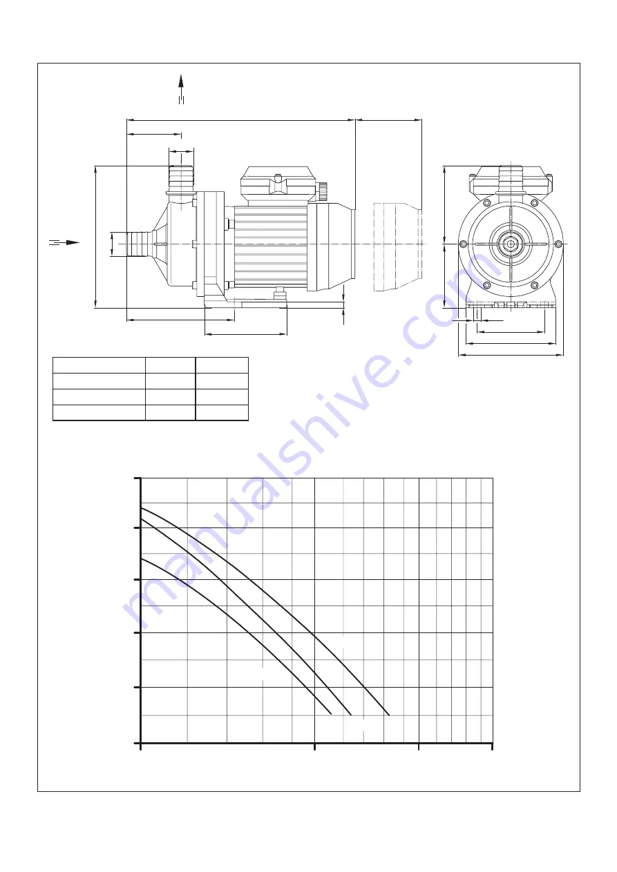 AquaTechnix AQUA Mini 3 Installation And Operation Manual Download Page 29