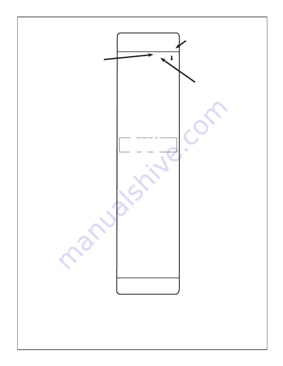 Aquatic Access IGMT Installation Manual Download Page 16