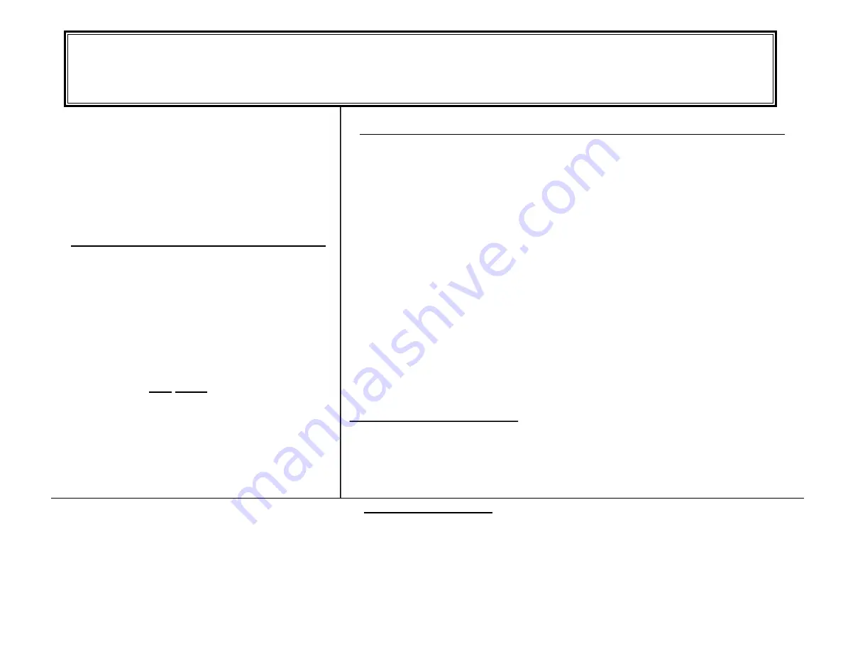 Aquatic Fundamentals Arch Metal Aquarium Stand 10 Скачать руководство пользователя страница 1