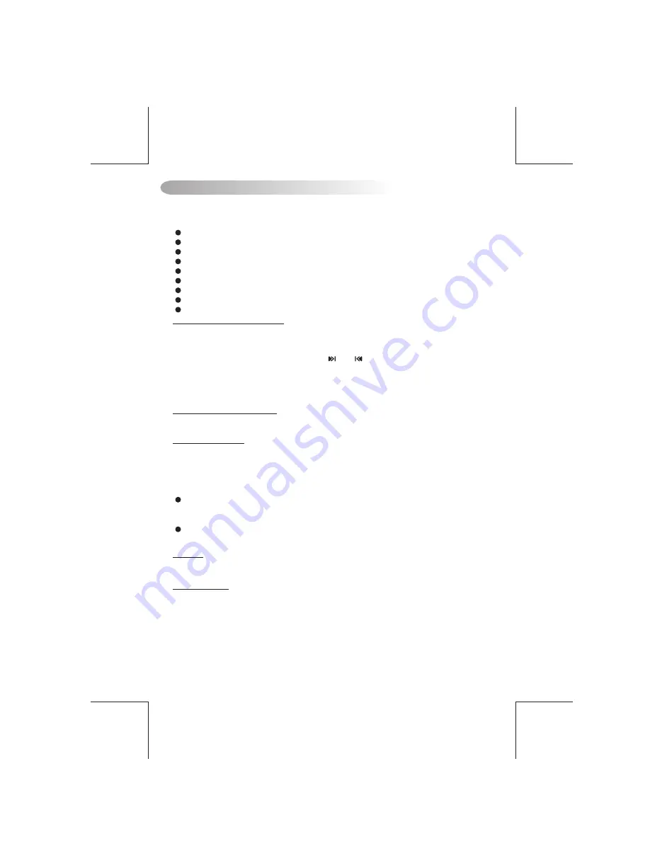 Aquatic AQ-IP-3B-X Instruction Manual Download Page 13