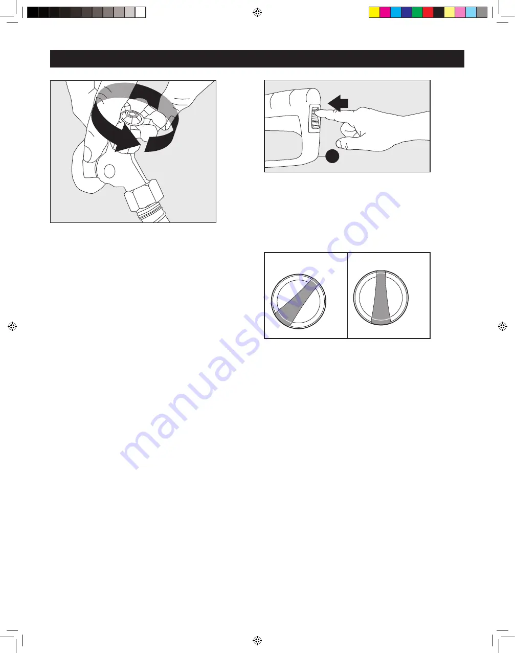 AR Blue Clean AR112S Скачать руководство пользователя страница 26