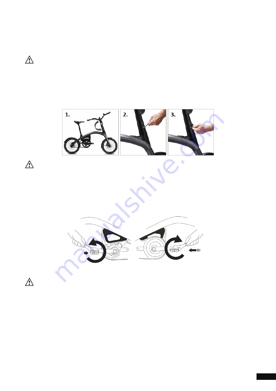 Ar?v Meld EB16-EU-BK Operator'S Manual Download Page 91