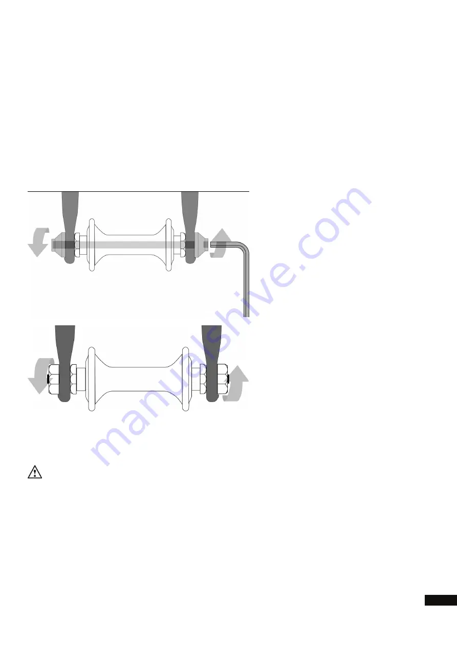 Ar?v Meld Owner'S Manual Download Page 37