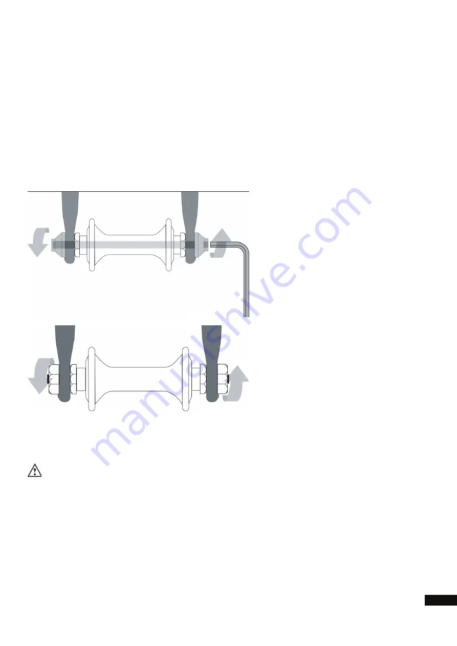 Ar?v Meld Owner'S Manual Download Page 88