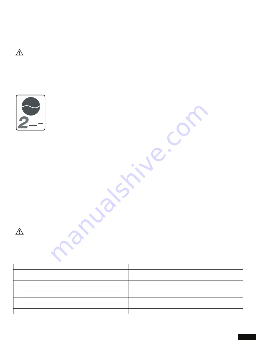 Ar?v Meld Owner'S Manual Download Page 96