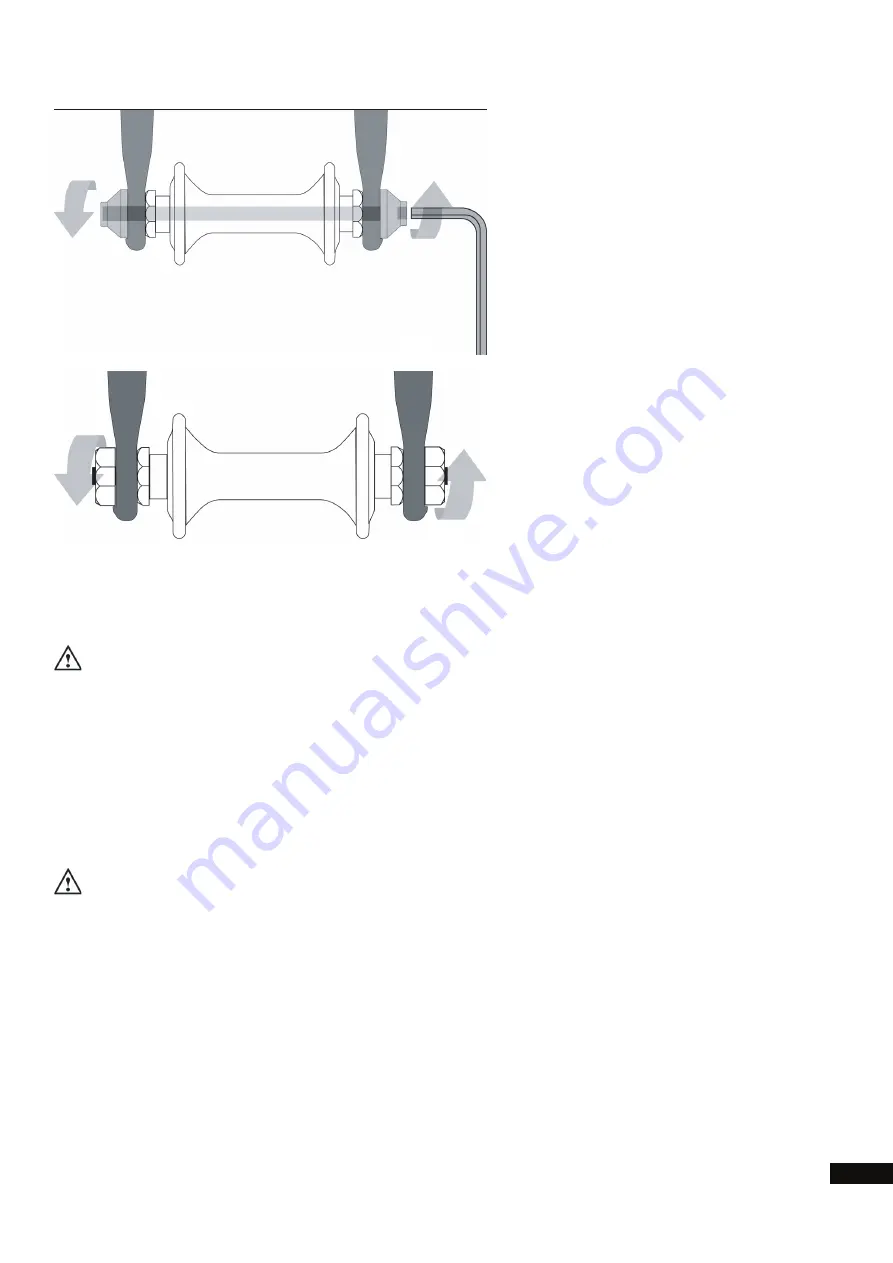 Ar?v Meld Owner'S Manual Download Page 136