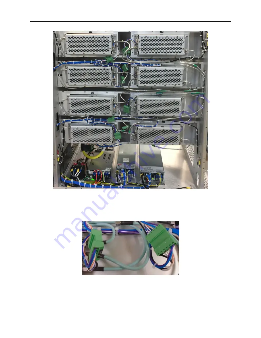 AR 1000W1000G Скачать руководство пользователя страница 64