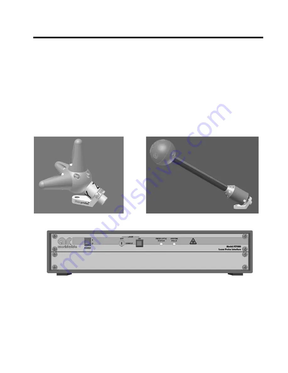 AR 10013164 Скачать руководство пользователя страница 17