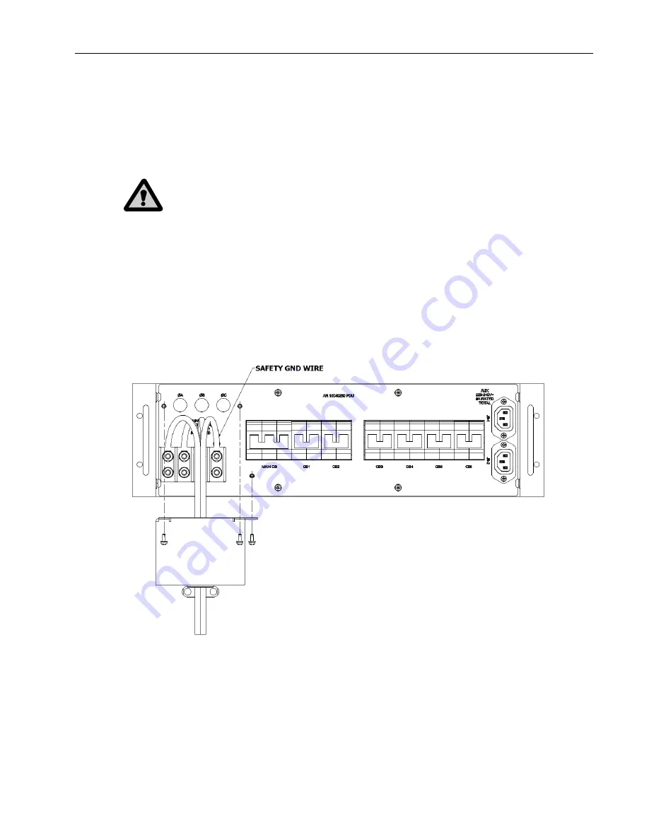 AR 10036484 Скачать руководство пользователя страница 19