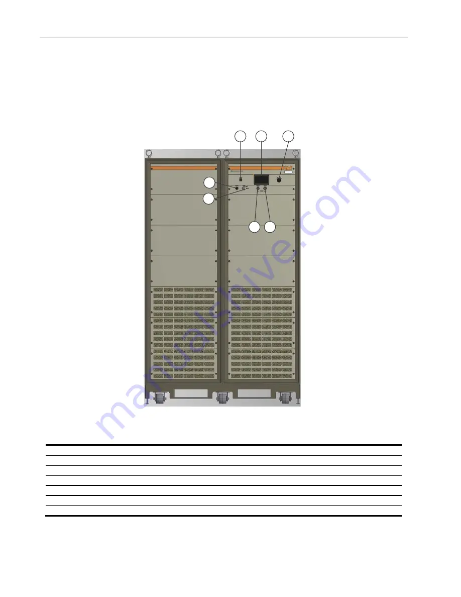 AR 10036484 Скачать руководство пользователя страница 26