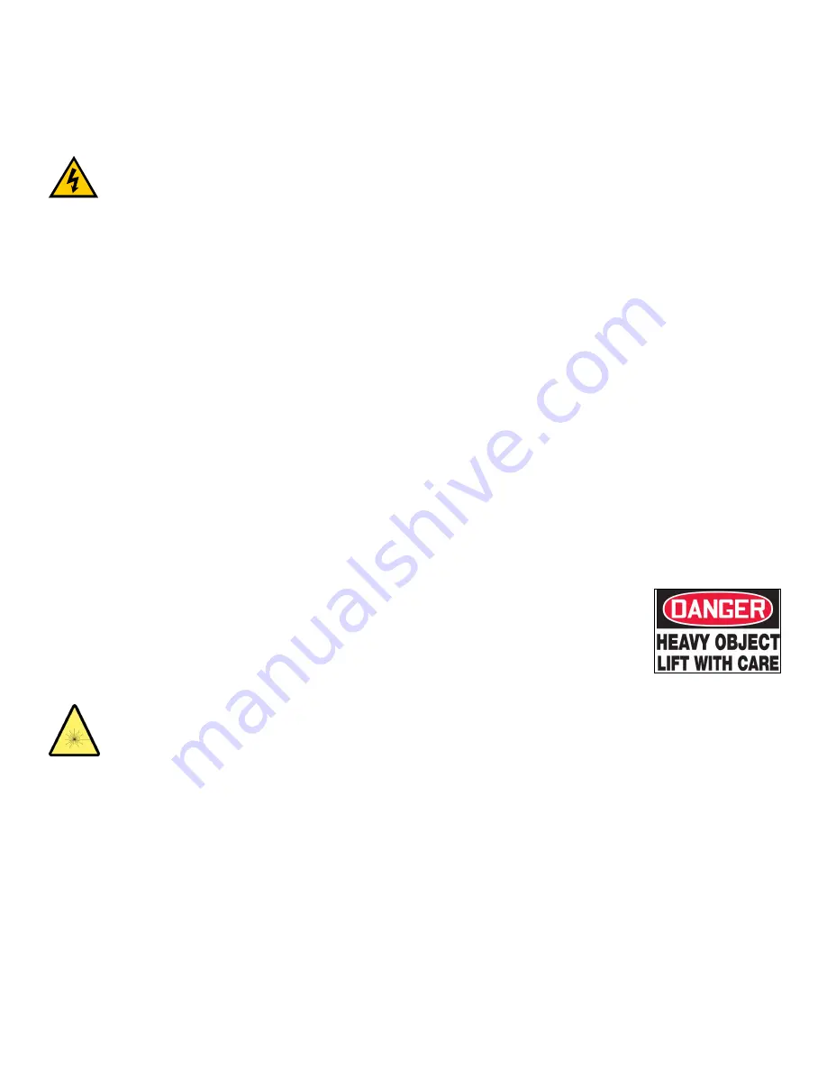 AR 10036733 Скачать руководство пользователя страница 12