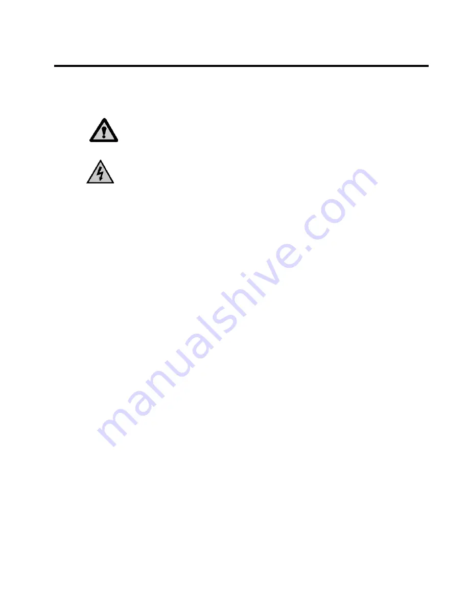 AR 10037085 Operating And Service Manual Download Page 13