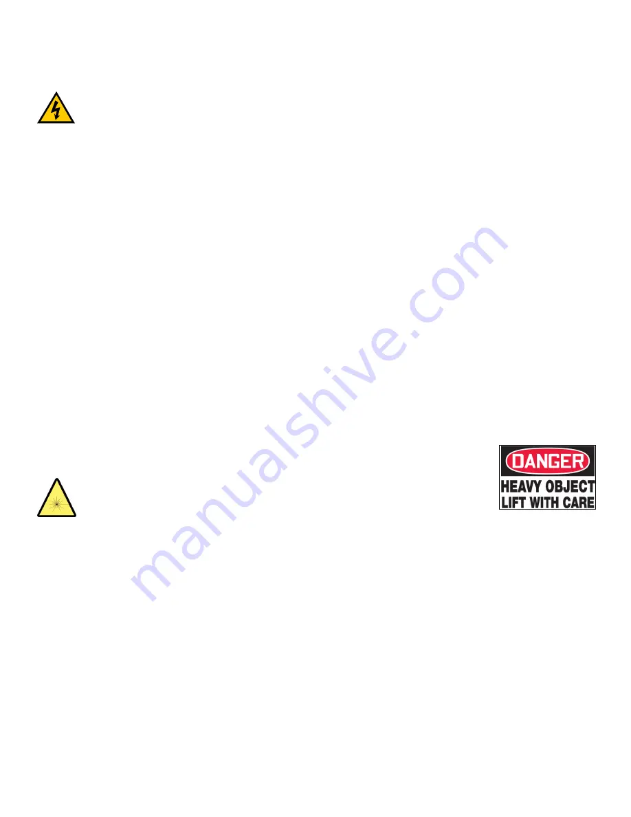 AR 10037108 Скачать руководство пользователя страница 6