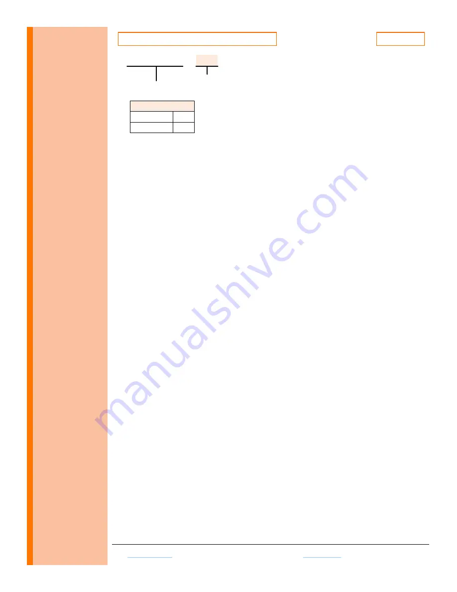 AR 10043685 Operating And Service Manual Download Page 18