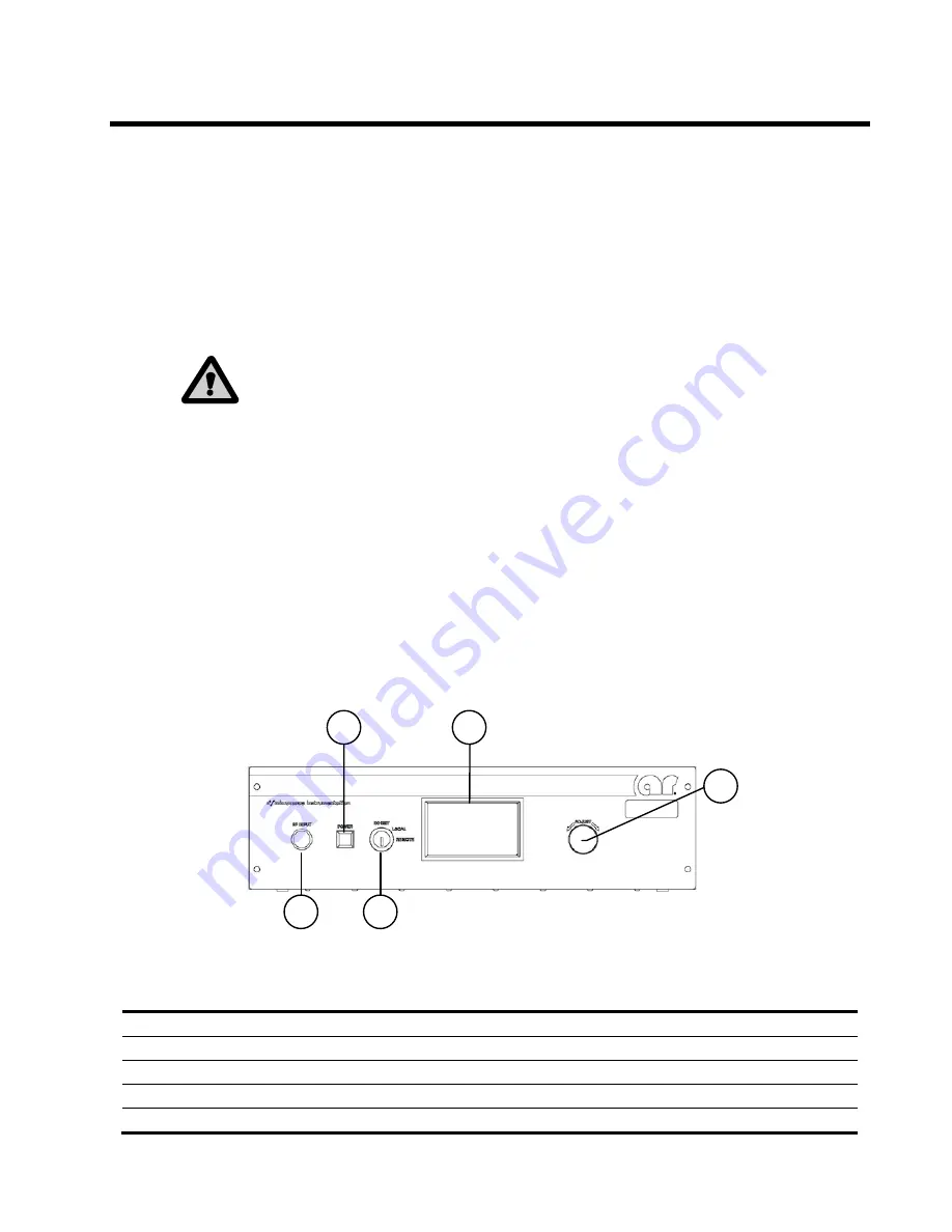 AR 10044005 Скачать руководство пользователя страница 23