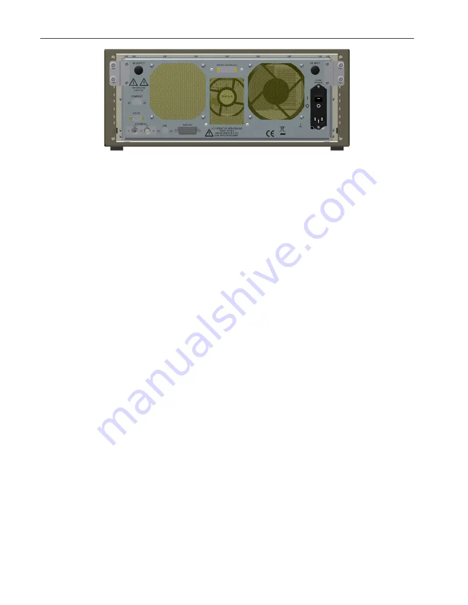 AR 10044778 Скачать руководство пользователя страница 26