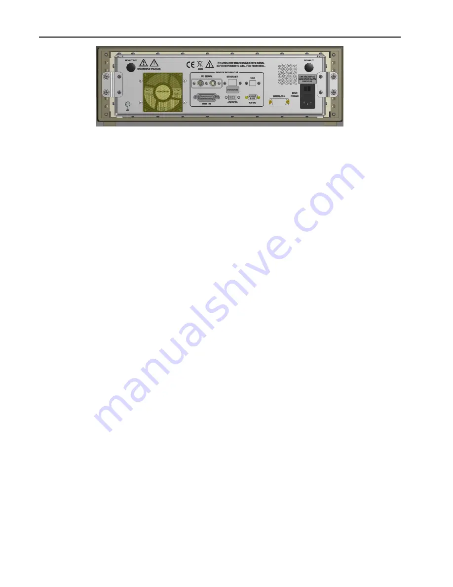 AR 10046246 Скачать руководство пользователя страница 26