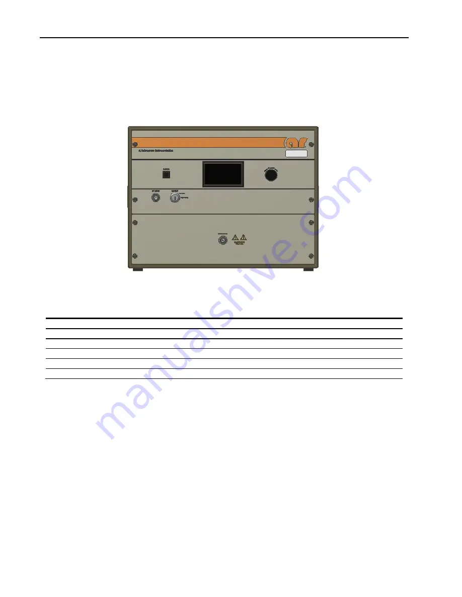 AR 10046836 Скачать руководство пользователя страница 28