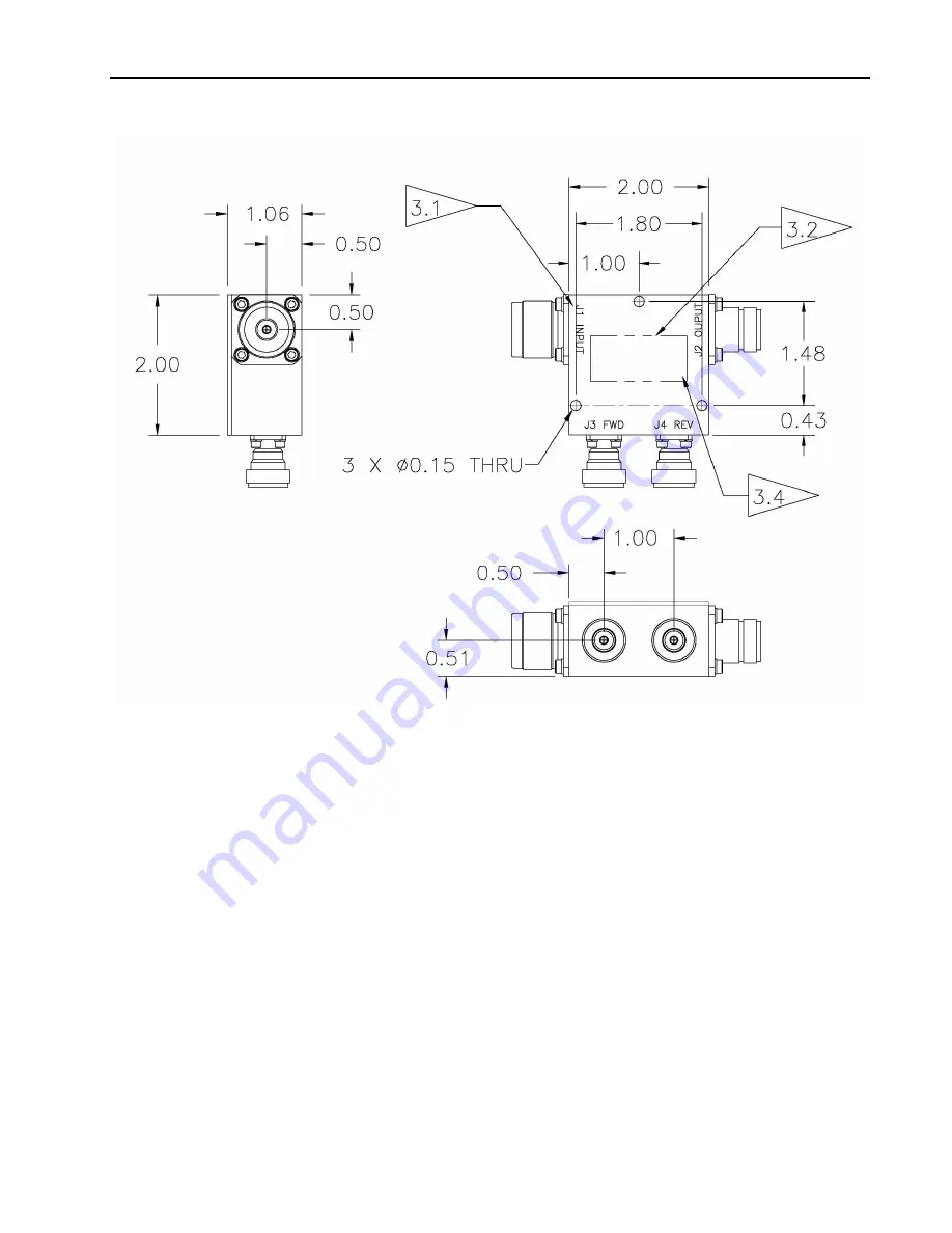 AR 10046900 Скачать руководство пользователя страница 17