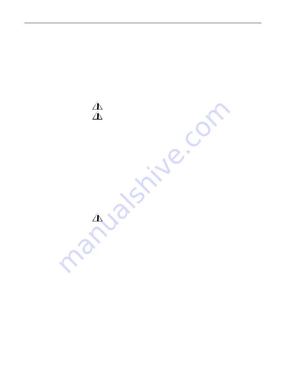 AR 150A400 Manual Download Page 1