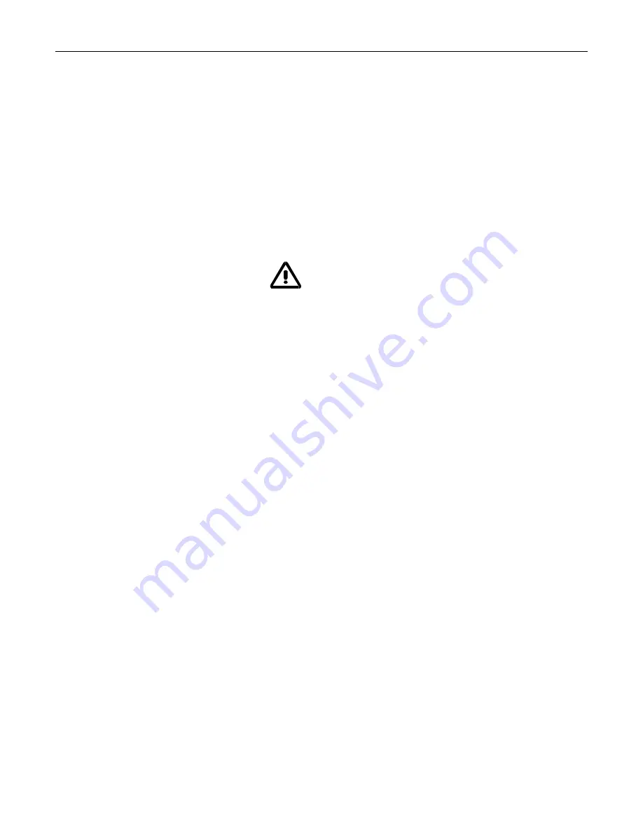 AR 150A400 Manual Download Page 14